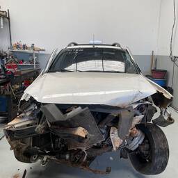 Fiat Strada 2012 1.8 16v Adventure Cab. Dupla Flex 2p