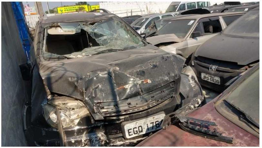 CAPTIVA,3.6,AT,Gasolina