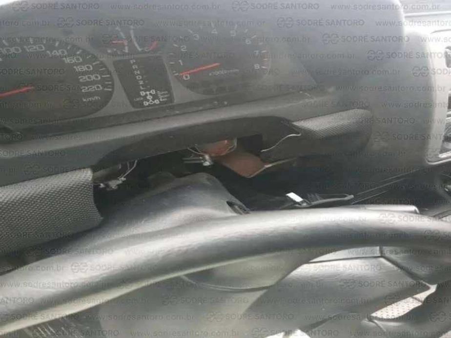 MITSUBISHI  TR4,AT,4X4,Gasolina 2008