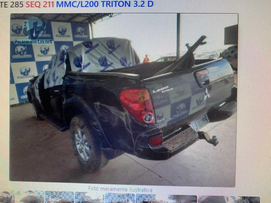 L-200,Diesel,4x4,MT,3.2