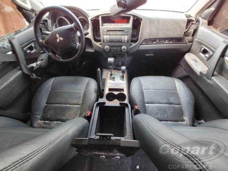 FULL GLS,3.2,Diesel,4X4,AT