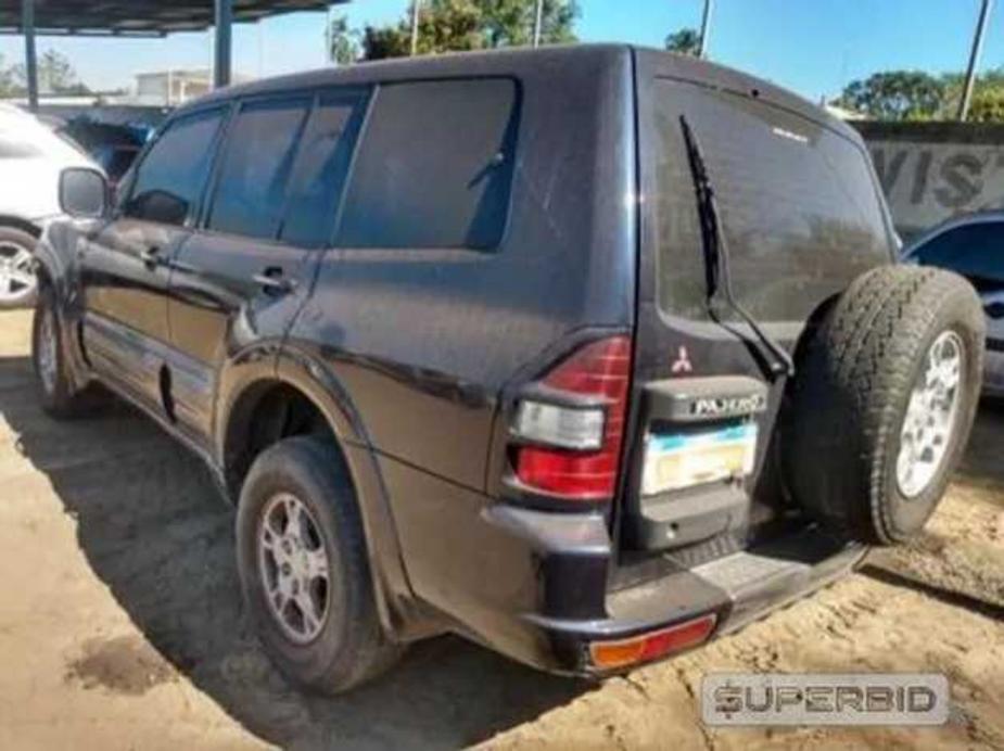 GLS FULL,3.5,AT,Gasolina