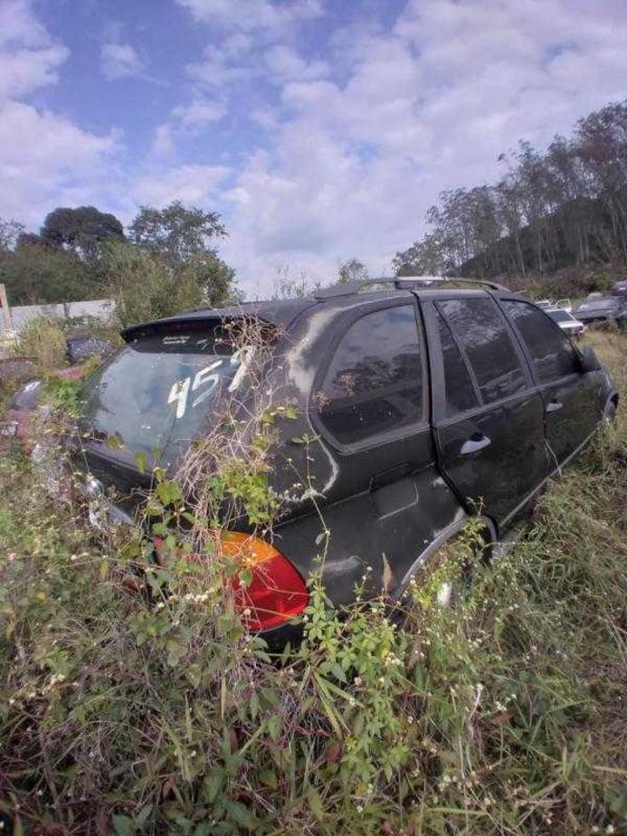 BMW  X5 3.0 AUTOMÁTICA 2001