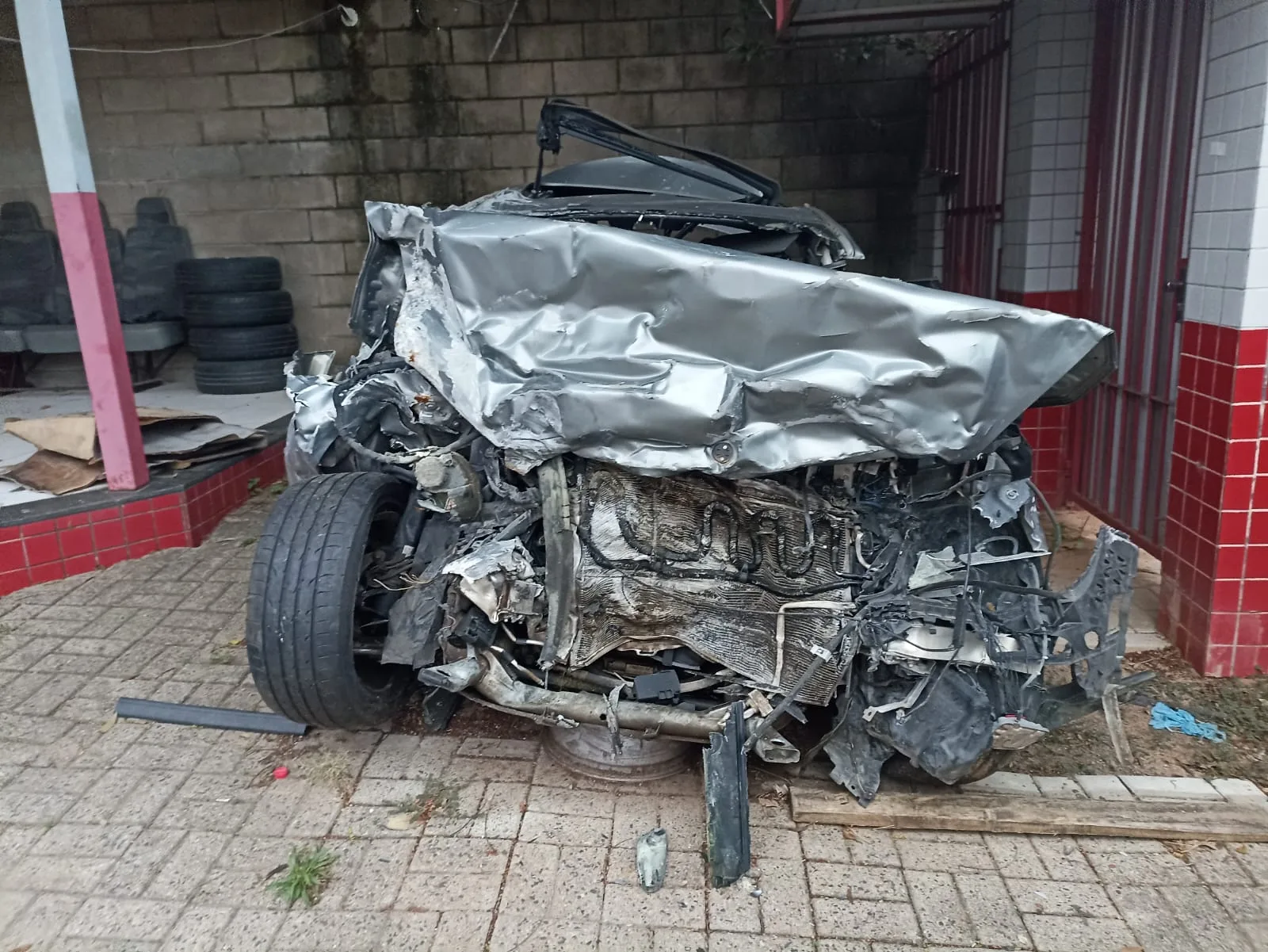 MERCEDES-BENZ C300 2010
