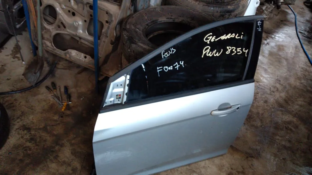 JEEP GCHEROKEE LTD CRD 3.0 2018