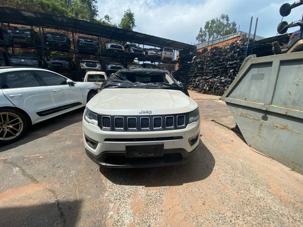 JEEP COMPASS LONG F 19.20