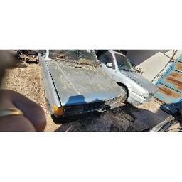 Volkswagen Gol 1991 1.8 Gt 3p Etanol