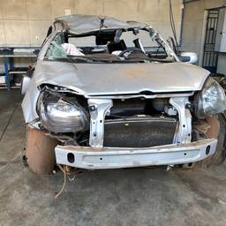 FIAT UNO SPORTING 1.4 EVO Fire Flex 8V 4p 2015