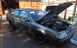  5da0bb28f715d5e63a8b4c3a 1992