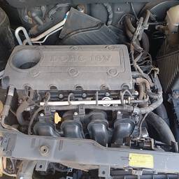 KIA SORENTO 2012 2.4 EX 5L 4X2 AUT. 5P