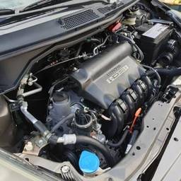 FIT LX 1.4/ 1.4 FLEX 8V/16V 5P AUT.