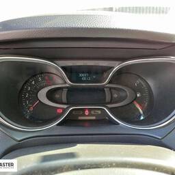 RENAULT CAPTUR 2020 1.6 16V LIFE SCE X-TRONIC 5P