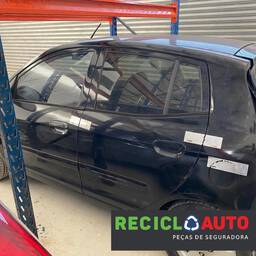 KIA PICANTO 2011 1.0 EX 5P