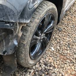 HONDA CIVIC 2017 2.0 EXL FLEX AUT. 4P
