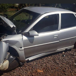 Vectra GL 2.2 / 2.0 MPFI