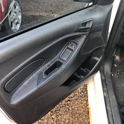 KA 1.0 S TIVCT FLEX 5P