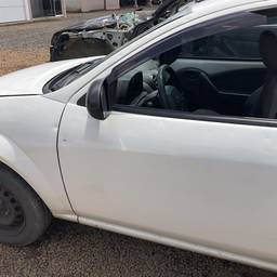 FORD KA 2011 1.0 FLEX 3P