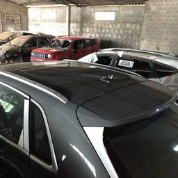 AUDI Q3 2021 1.4 PRESTIGE PLUS TFSI S-TRONIC 5P MARCHAS