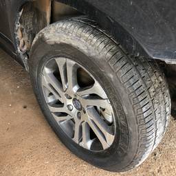 VOLVO XC60 2015 2.0 T5 R-DESIGN DRIVE-E 5P