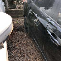 HONDA CIVIC 2017 2.0 EXL FLEX AUT. 4P
