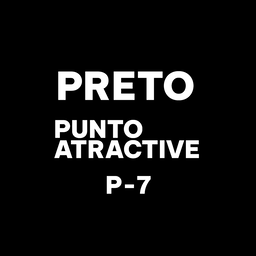 SUCATAFiat Punto 2015 1.4 Attractive Flex 5p  PARA RETIRADA DE PEÇAS