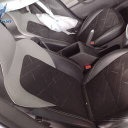 CHEVROLET ONIX 2020 1.0 LT TURBO 5P