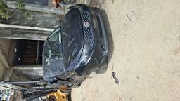 Fiat Fiat Argo 2018 1.0 Drive Flex 5p 2018