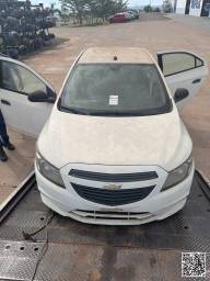 CHEVROLET Chevrolet Onix  1.0 Lt 5p 2019