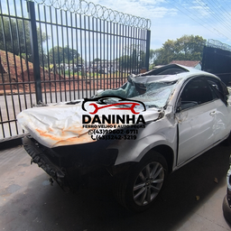 Volkswagen Volkswagen Passat 2012 2.0 Tsi 4p 2012