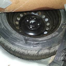 HYUNDAI HB20 2016 1.6 COMFORT STYLE FLEX AUT. 5P