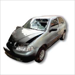 Fiat Palio 2006 1.0 Fire Flex 3p