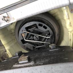KIA PICANTO 2007 1.0 EX 5P