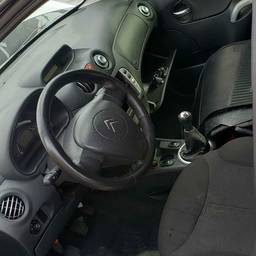 500 ABARTH MULTIAIR 1.4 TB 16V 3p