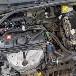 C3 EXCLUSIVE 1.4 FLEX 8V 5P