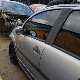 C3 EXCLUSIVE 1.4 FLEX 8V 5P