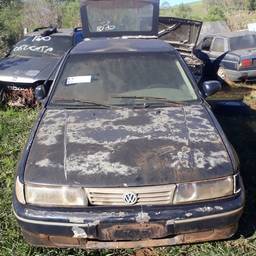 Pointer GLi 1.8