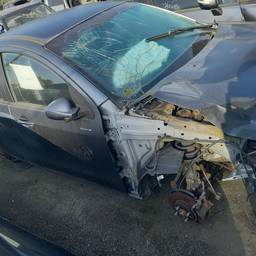 J3 turin Sedan 1.4 16V 4p Mec.