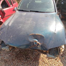 Vectra GLS/Expres.2.2/ 2.0 e 2.0 CD 8V