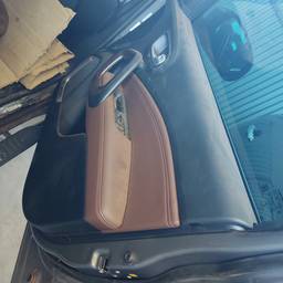 TORO ULTRA 2.0 16V 4X4 DIESEL AUT.