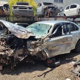 JETTA Comfortline 2.0 T.Flex 8V 4p Tipt.