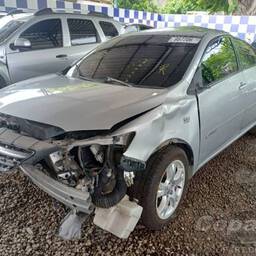 TOYOTA COROLLA 2011 2.0 16V XEI FLEX AUT. 4P