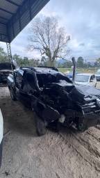 RENAULT Renault Duster Oroch 2017 1.6 16v Dynamique Sce 4p 2017