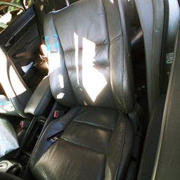 CIVIC SEDAN LXS 1.8/1.8 FLEX 16V AUT. 4P