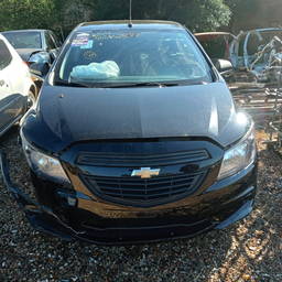 ONIX HATCH Joy 1.0 8V Flex 5p Mec.