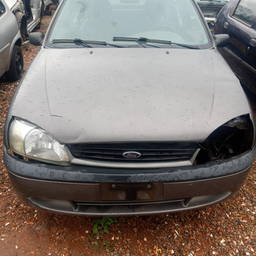 Fiesta Sedan Street 1.0 8v 4p