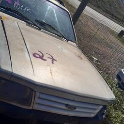 Belina L 1.6