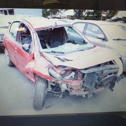 207 XR 1.4 Flex 8V 5p