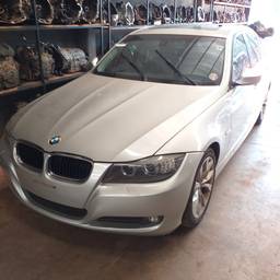 320iA
