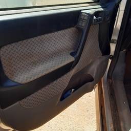 ASTRA 2.0 8V/ CD 2.0 8V HATCHBACK 5P MEC