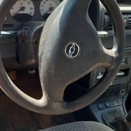 ASTRA 2.0 8V/ CD 2.0 8V HATCHBACK 5P MEC